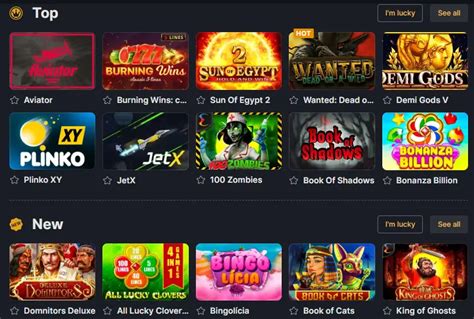 https://baterybet.in/casino/-1/|Battery Casino — Official Website India ᐅ Live Casino, Sport Bet.